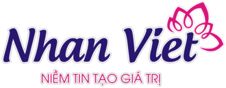  CÔNG TY CỔ PHẦN ĐẦU TƯ VÀ PHÁT TRIỂN NHÂN VIỆT