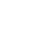 Nhan Viet <br/> Study Abroad 