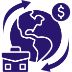 Nhan Viet <br/>  Labor Export