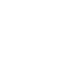 Nhan Viet <br/> Travel